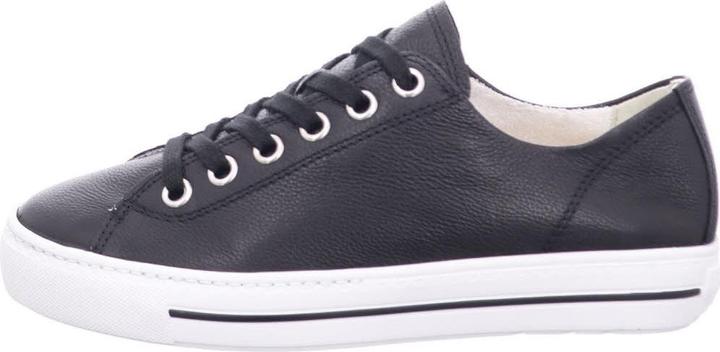 Produktbild Paul Green Sneaker (37)