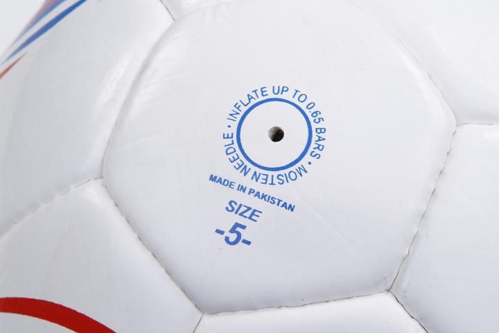 Immagine prodotto Kübler Sport ® Fussball DURO (5)