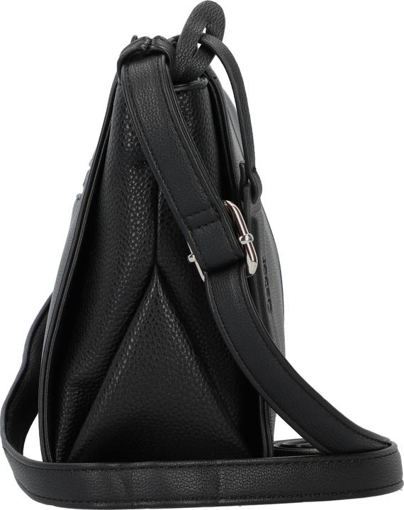 Image du produit Gabor Marleen Umhängetasche 28 cm