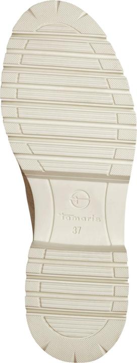 Produktbild Tamaris Slipper (40)