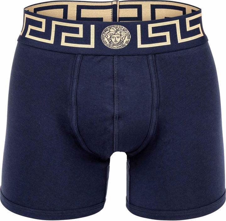 Immagine prodotto Versace Topeka 2p (S, Confezione da 2)