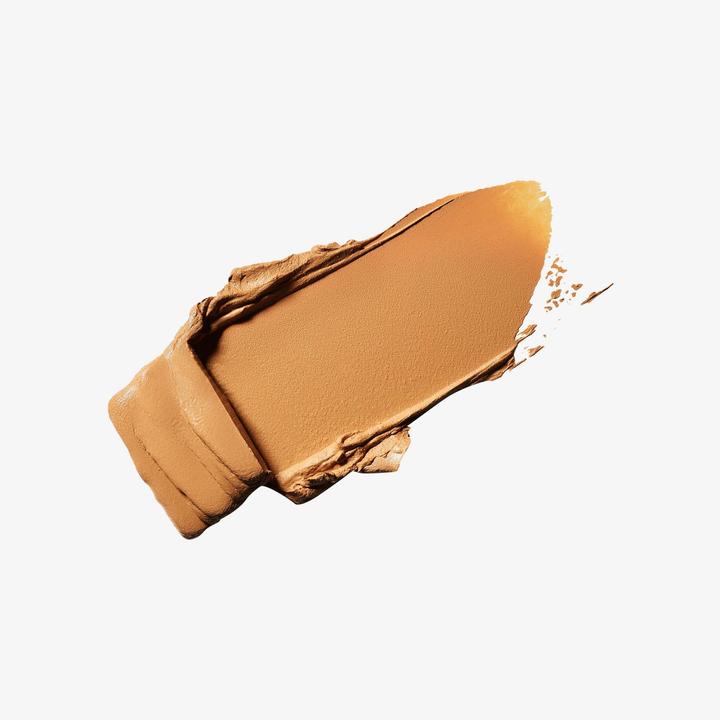 Actual product image MAC Cosmetics Studio Fix Tech Cream-To-Powder Foundation (No. NC38)