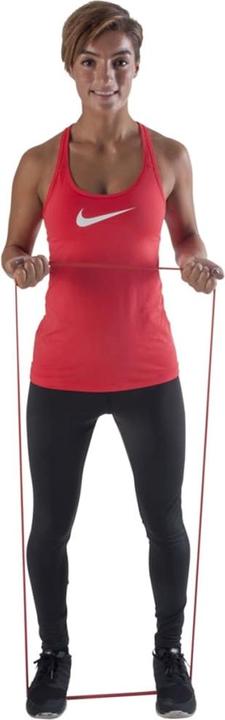Actual product image Pure2improve Resistance band (1.02 m, Medium)