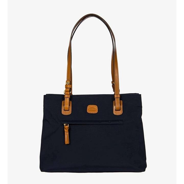 Immagine prodotto Brics X-Bag - Shopper media (12 l)