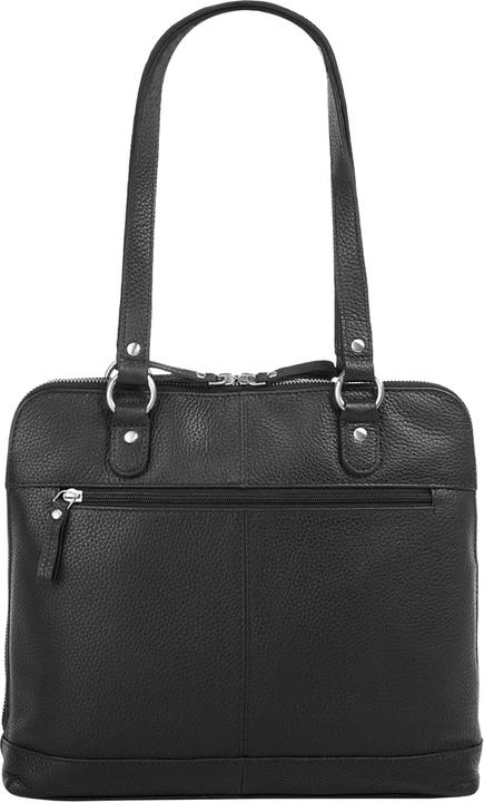 Actual product image Betty Barclay Umhängetasche