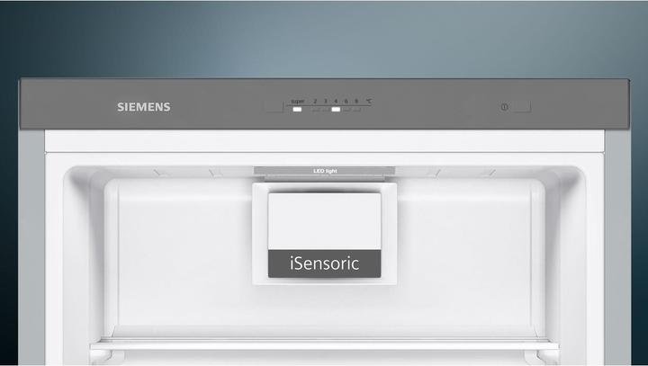 Immagine prodotto Siemens KS36VVIEP (346 l)