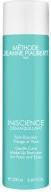 Image du produit Méthode Jeanne Piaubert Gesichtsreinigung (Chiffons de nettoyage, 200 ml)