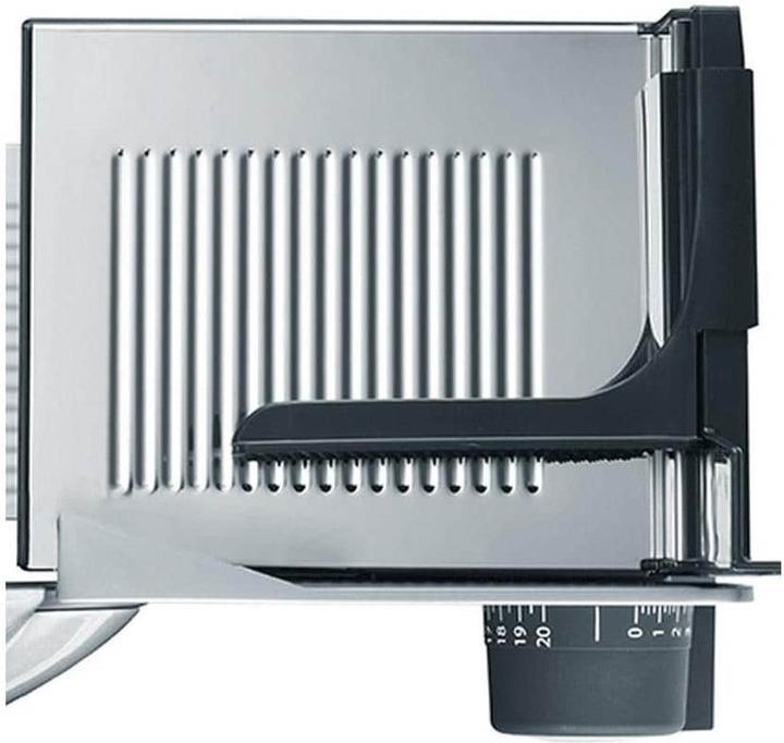 Produktbild Graef Vivo V 11