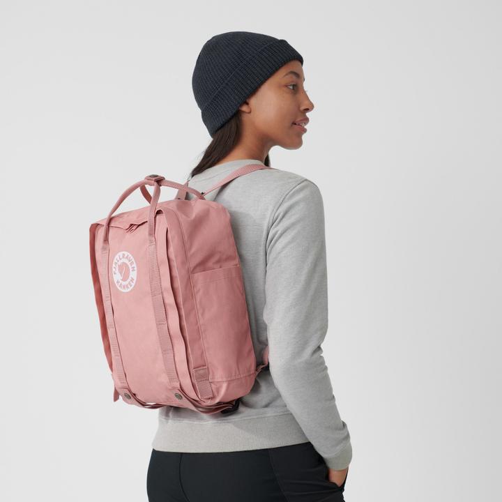 Actual product image Fjällräven Tree-Kånken (16 l)