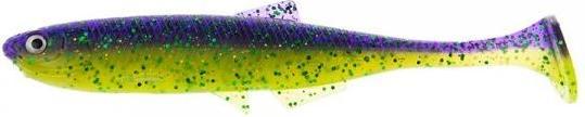 Immagine prodotto Lmab Köfi Bleak Shad (18 cm)