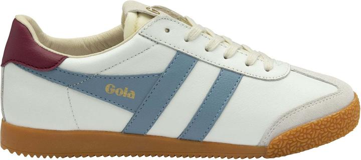 Produktbild Gola Elan (36)