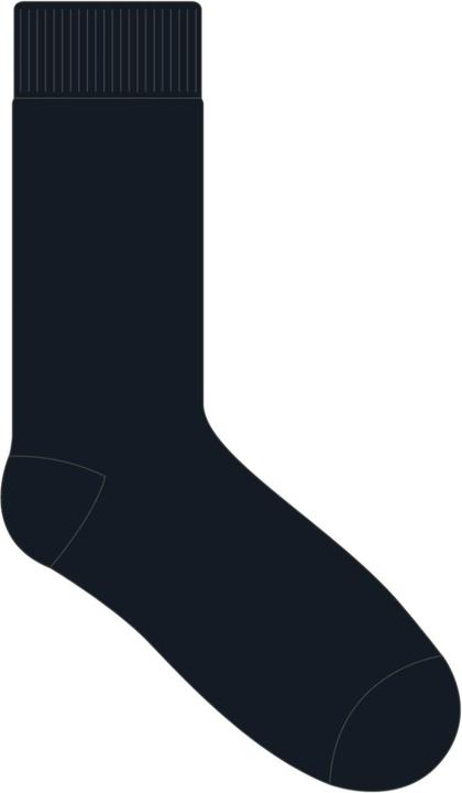 Black Navy