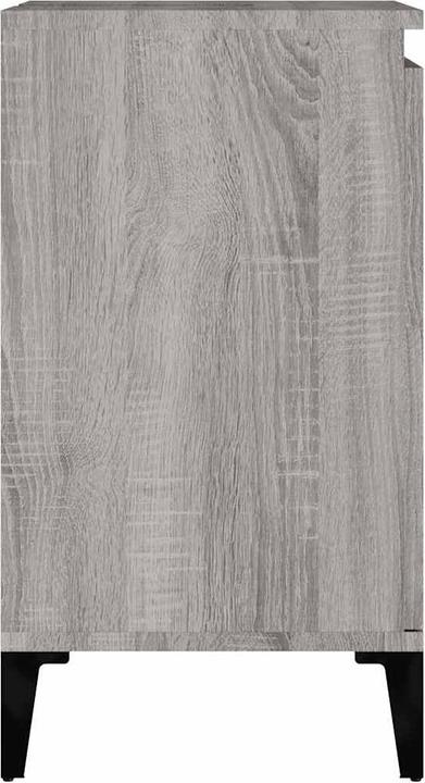 Produktbild VidaXL Babbie (58 x 33 x 60 cm)