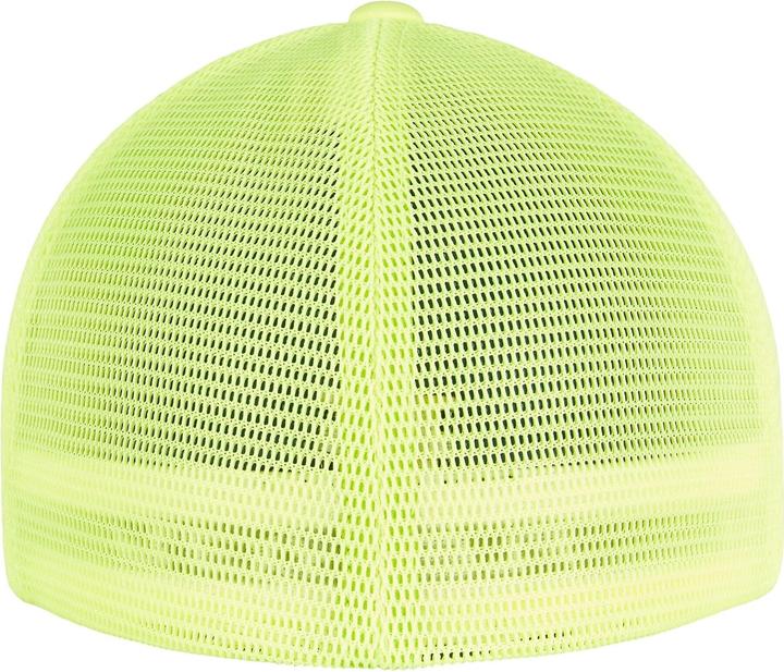 Immagine prodotto Flexfit 360 TAPPO OMNIMESH - 13929 (L)
