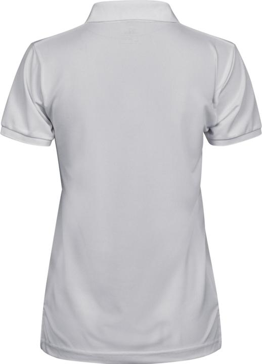 Immagine prodotto Tee Jays Club Maglietta Polo Donna (L)
