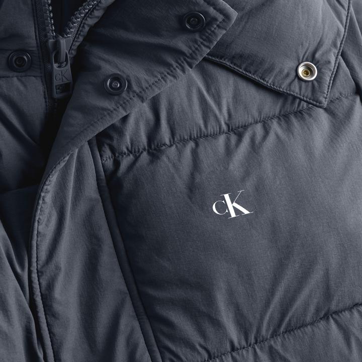 Immagine prodotto Calvin Klein Jacket (S)