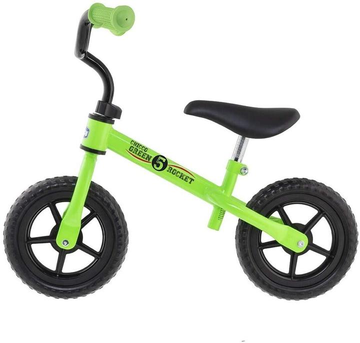 Produktbild Chicco Laufrad (10")