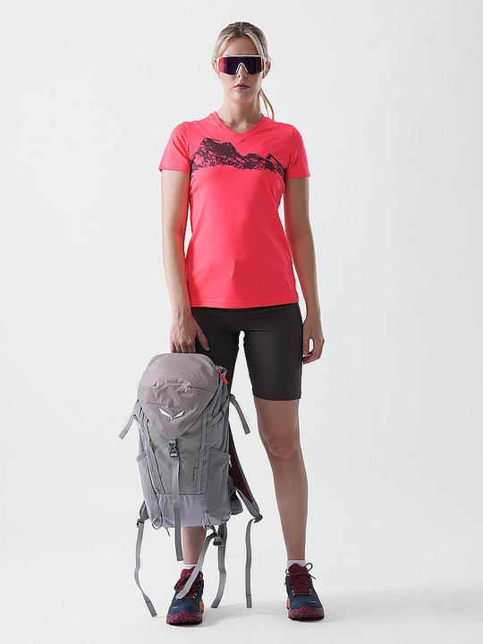 Actual product image Meru Lake Louise (L)