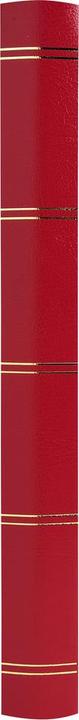 Actual product image Exacompta Briefmarkenalbum (22.5 x 30.5 cm)
