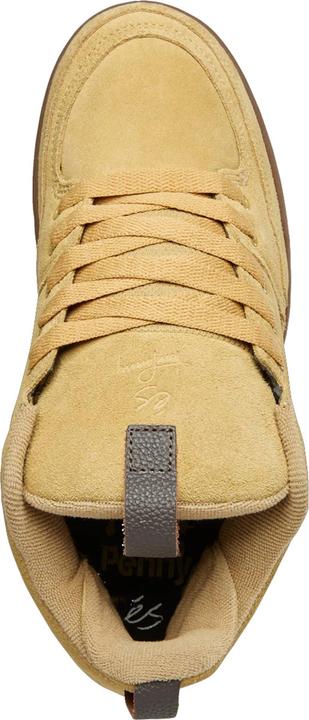 Produktbild éS Penny 2 (41)