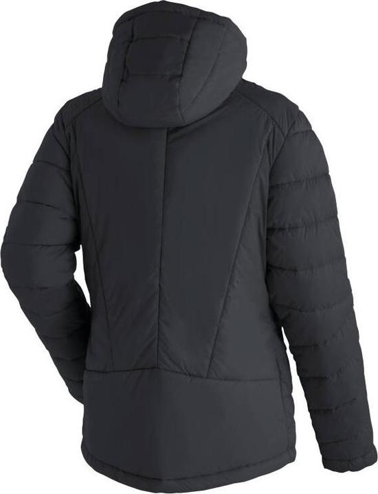 Immagine prodotto Maier Sports Loket (3XL)