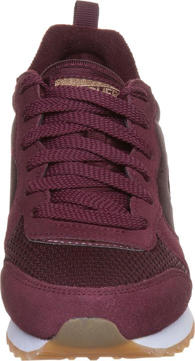 Image du produit Skechers Sneakers (41)