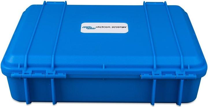Produktbild Victron Energy Transportbox für Blue Smart IP65 Ladegeräte und Zubehör