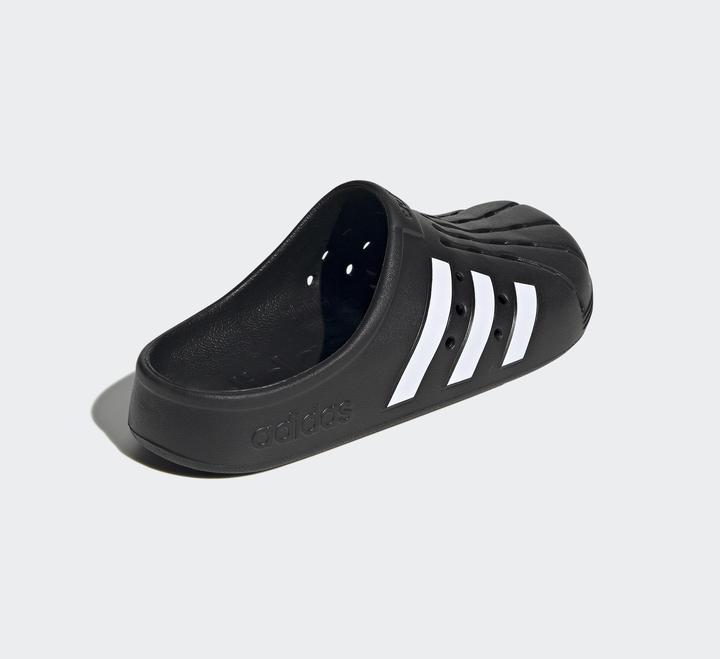 Actual product image adidas Klapki Adilette Clog GZ5886 (36)