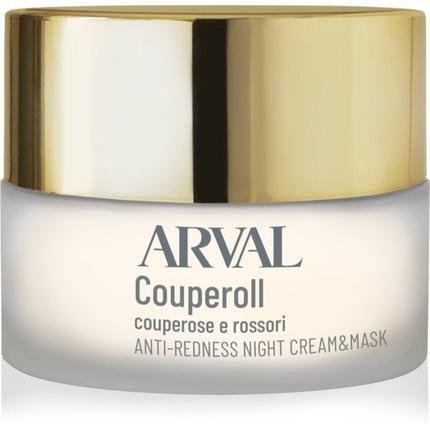 Image du produit Arval Couperoll AR Night 50ml Nouveau (50 ml)