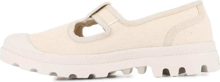 Image du produit Palladium Pampa M-Jane Washed (40)