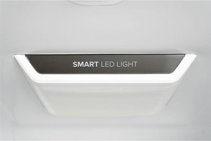 Immagine prodotto Kibernetik Multi porta (421 l)