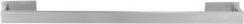 Actual product image Wenko Turbo-Loc Towel Bar Uno