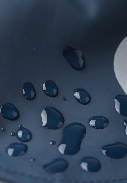 Image du produit Reima Rainy (54)