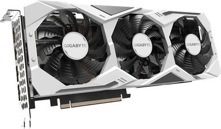 Produktbild Gigabyte GeForce RTX 2070 Super Gaming OC 3X (8 GB)