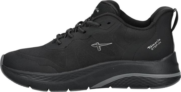 Immagine prodotto Tamaris Sneaker (38)