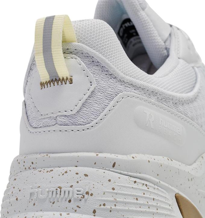 Image du produit hummel Reach Tr Core (44)