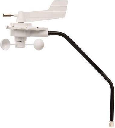 Produktbild Nasa Clipper Wind Speed-Windmeter