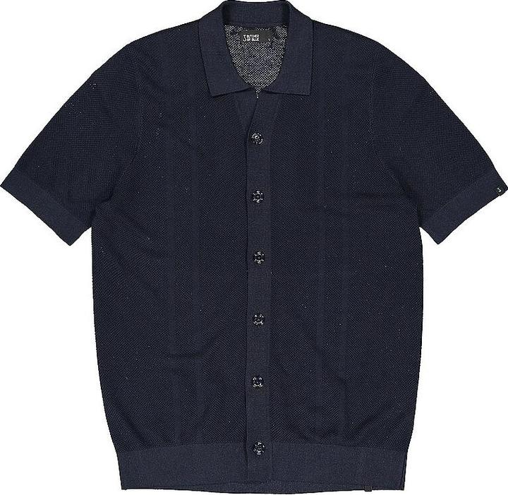 Produktbild Butcher of Blue Ripley (XL)