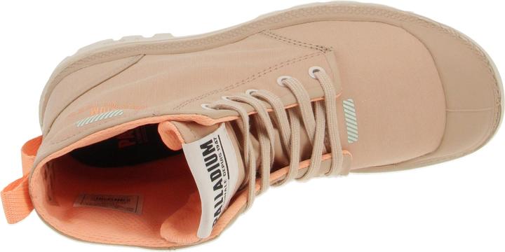 Image du produit Palladium Pampa Lite Hi (38)