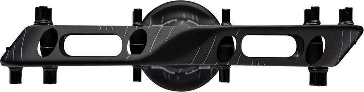 Actual product image Race Face Atlas V2