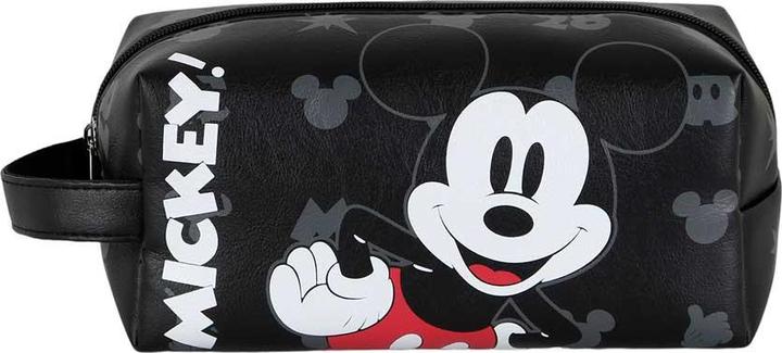 Produktbild Karactermania PLUS Brick Travel Toiletry Bag Surprise