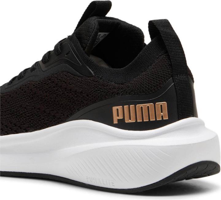 Immagine prodotto Puma Skyrocket Lite Engineered (47)