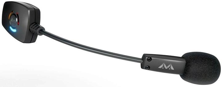 Antlion ModMic senza fili