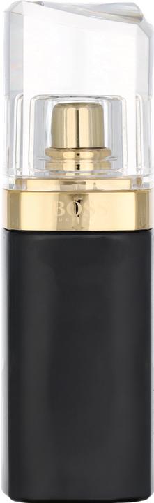 Produktbild BOSS Nuit (Eau de Parfum, 30 ml)