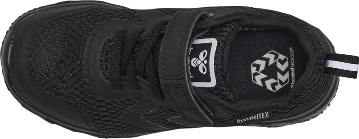 Produktbild hummel Actus Recycled Tex Jr (24)
