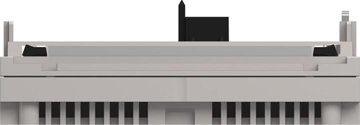 Immagine prodotto Schneider Electric Modicon Momentum 16 DI/16 DO Base 24VDC