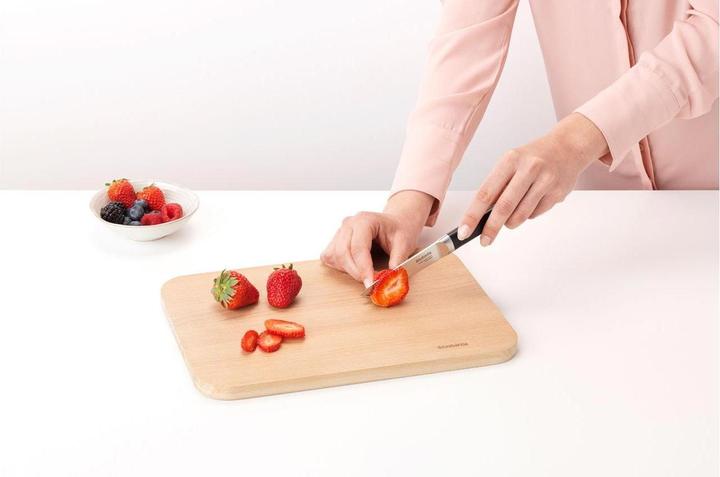 Actual product image Brabantia Cutting board New Profile Line 32 x 23 cm