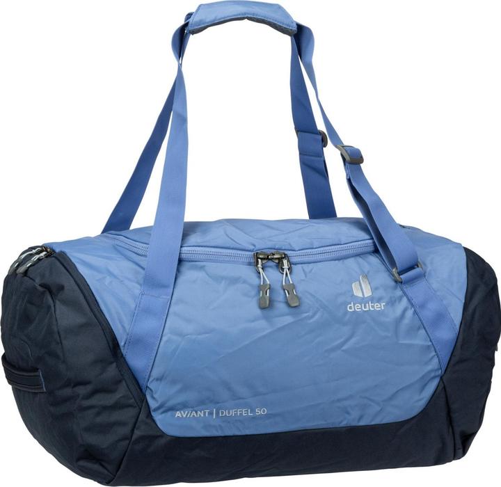 Immagine prodotto Deuter Aviant Duffel 50 (50 l)