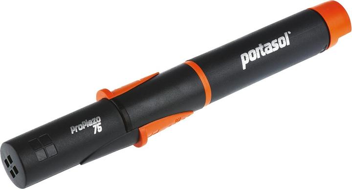 Produktbild Portasol Gaslötkolben ProPiezo 1300 °C