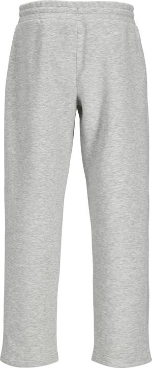 Produktbild Jack & Jones Loose Fit Loose Fit Hosen Loose Fit Hosen (XS)